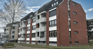 von_poll_real_estate_property_25346007_image_3