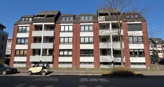 von_poll_real_estate_property_25346007_image_2