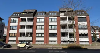 von_poll_real_estate_property_25346007_image_2