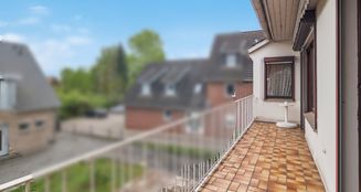 von_poll_real_estate_property_25346016_image_14