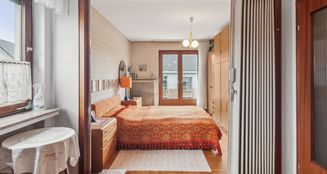 von_poll_real_estate_property_25346016_image_12