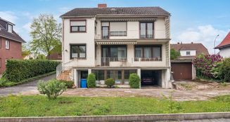 von_poll_real_estate_property_25346016_image_4