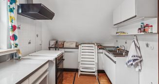 von_poll_real_estate_property_25346016_image_13