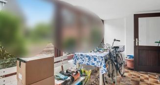 von_poll_real_estate_property_25346016_image_16
