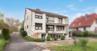 von_poll_real_estate_property_25346016_image_3