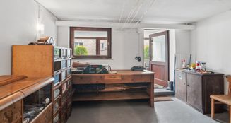 von_poll_real_estate_property_25346016_image_15