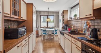 von_poll_real_estate_property_25346016_image_9