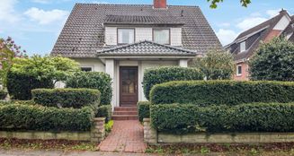 von_poll_real_estate_property_25346016_image_0
