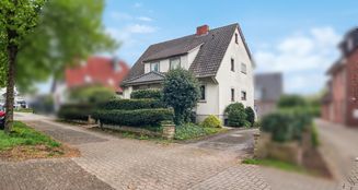 von_poll_real_estate_property_25346016_image_2