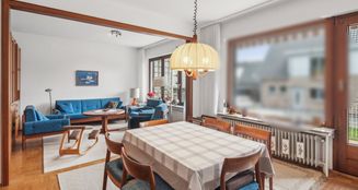von_poll_real_estate_property_25346016_image_7