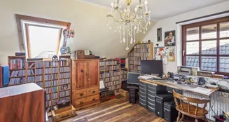 von_poll_real_estate_property_25346014_image_12