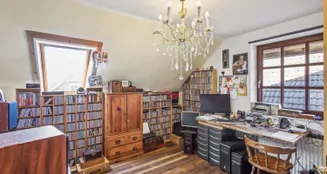 von_poll_real_estate_property_25346014_image_12