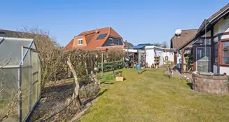 von_poll_real_estate_property_25346014_image_19