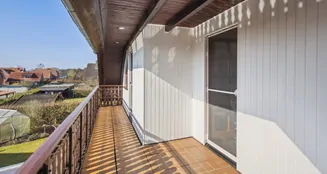 von_poll_real_estate_property_25346014_image_16