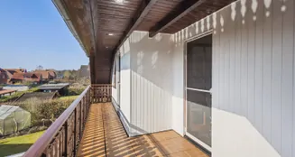 von_poll_real_estate_property_25346014_image_16