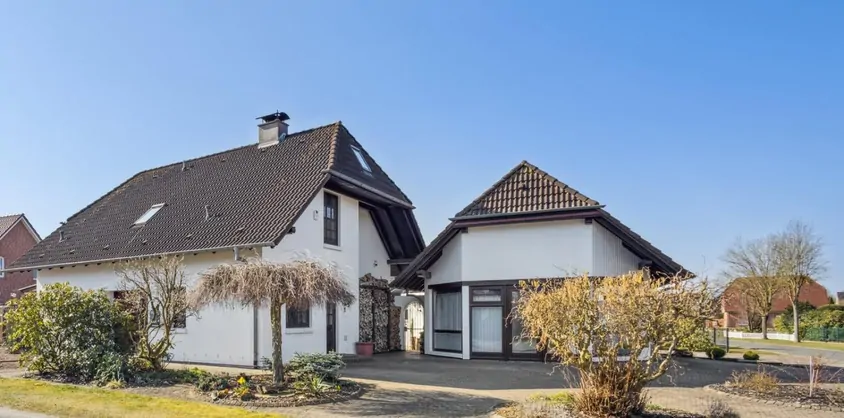 von Poll Immobilien GmbH