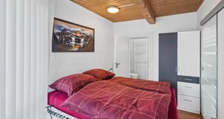 von_poll_real_estate_property_25346014_image_17