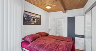 von_poll_real_estate_property_25346014_image_17