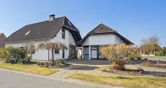 von_poll_real_estate_property_25346014_image_1