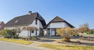 von_poll_real_estate_property_25346014_image_1