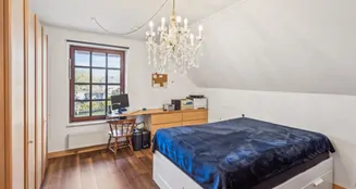 von_poll_real_estate_property_25346014_image_13