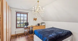 von_poll_real_estate_property_25346014_image_13