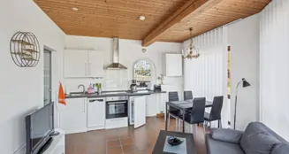 von_poll_real_estate_property_25346014_image_18