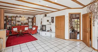 von_poll_real_estate_property_25346014_image_6