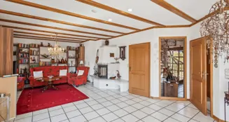 von_poll_real_estate_property_25346014_image_6