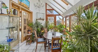 von_poll_real_estate_property_25346014_image_8