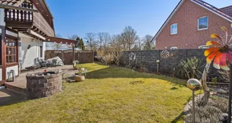 von_poll_real_estate_property_25346014_image_20