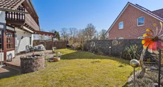 von_poll_real_estate_property_25346014_image_20