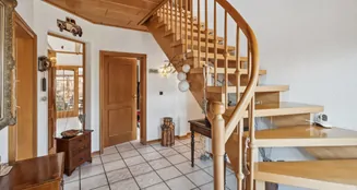 von_poll_real_estate_property_25346014_image_3