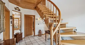 von_poll_real_estate_property_25346014_image_3