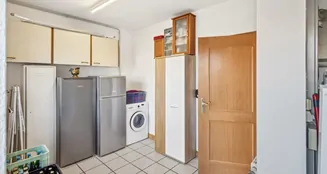 von_poll_real_estate_property_25346014_image_9