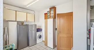 von_poll_real_estate_property_25346014_image_9