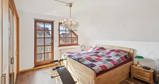 von_poll_real_estate_property_25346014_image_11