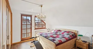 von_poll_real_estate_property_25346014_image_11