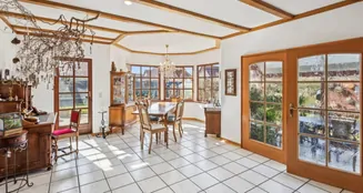 von_poll_real_estate_property_25346014_image_5