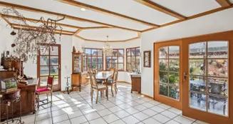 von_poll_real_estate_property_25346014_image_5