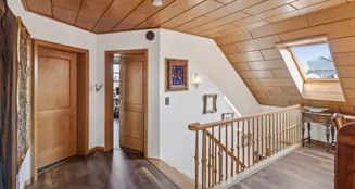 von_poll_real_estate_property_25346014_image_10