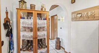 von_poll_real_estate_property_25346014_image_7