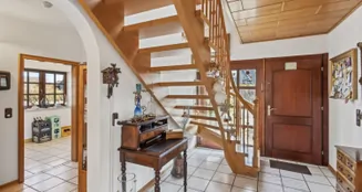 von_poll_real_estate_property_25346014_image_2