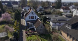von_poll_real_estate_property_25346025_image_0