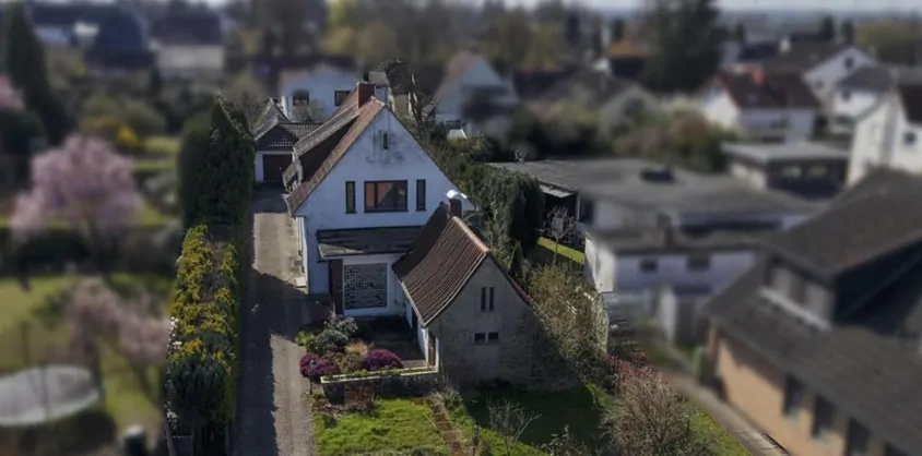 von Poll Immobilien GmbH