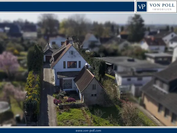 property-box