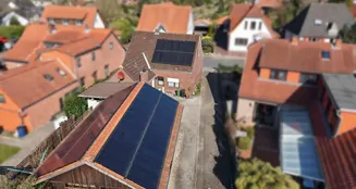 von_poll_real_estate_property_25346025_image_2