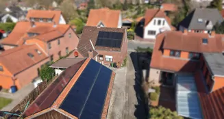 von_poll_real_estate_property_25346025_image_2