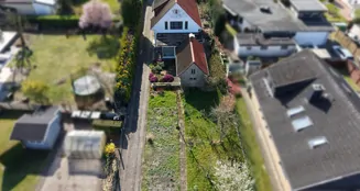 von_poll_real_estate_property_25346025_image_3