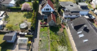 von_poll_real_estate_property_25346025_image_3